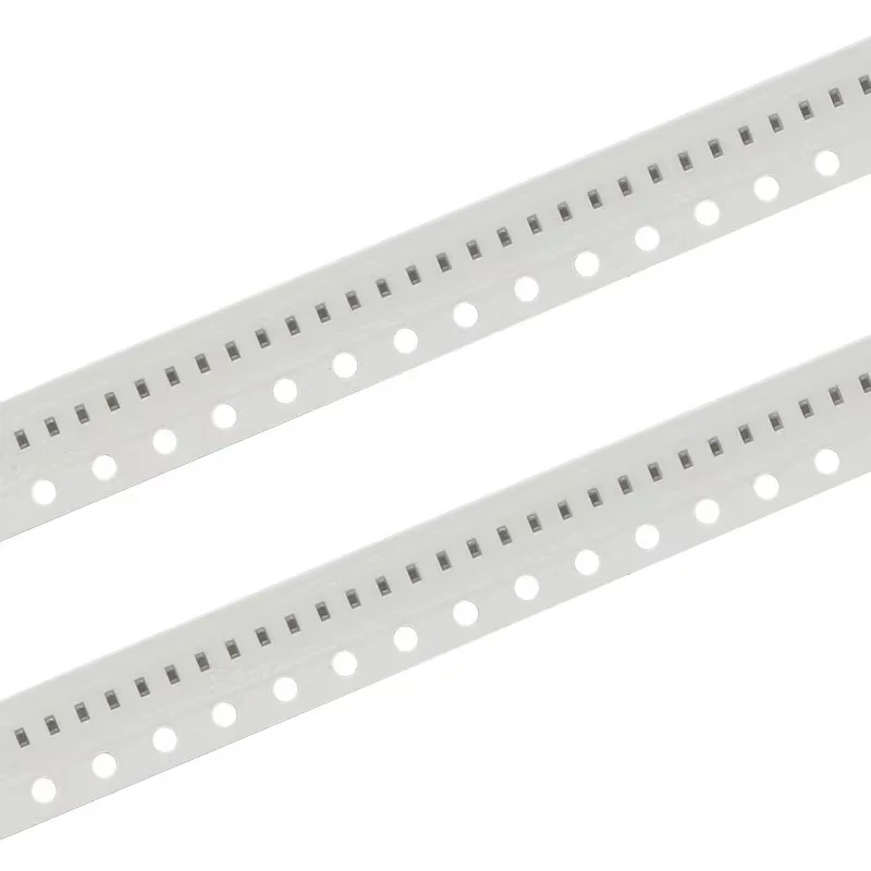 1000Pcs/Lot 0201 68PF 50V 5% NP0 C0G 0402 0.4mm*0.2mm,SMD ceramic capacitor,Chip capacitor,C0402C0G1H680JT
1000Pcs/Lot 0201 68PF 50V 5% NP0 C0G 0402 0.4mm*0.2mm,SMD ceramic capacitor,Chip capacitor,C0402C0G1H680JT