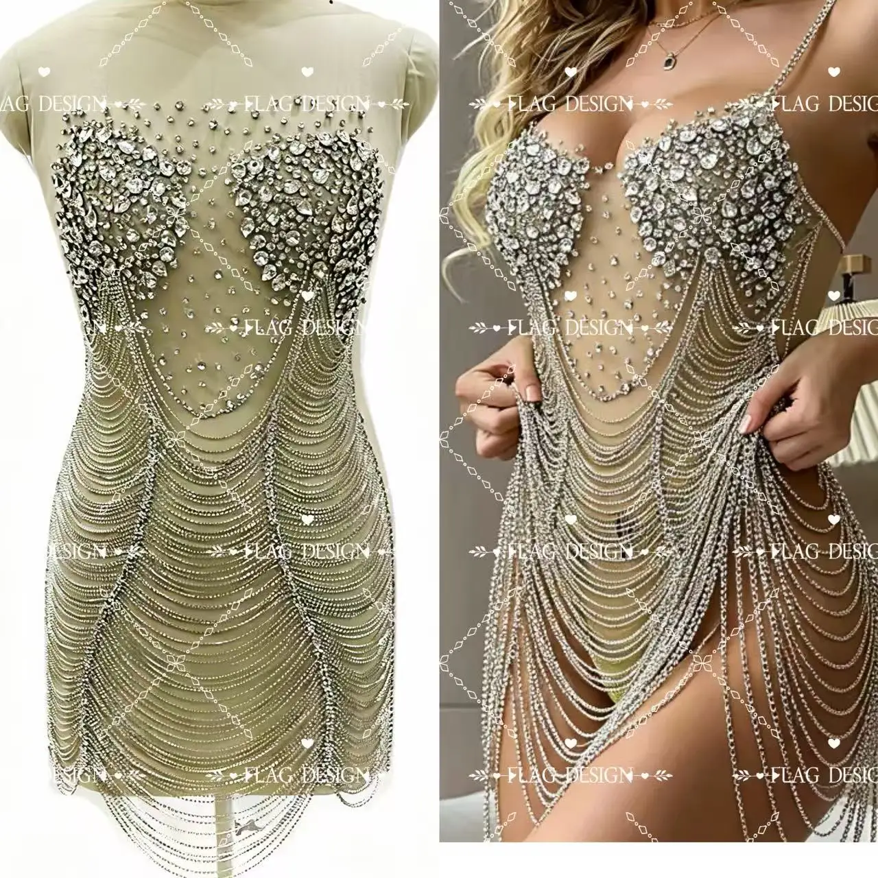 sexy Glass Crystal Bodice Applique Patches for Wedding Evening Bridal Dress D-023 cristales para coser vestido
sexy Glass Crystal Bodice Applique Patches for Wedding Evening Bridal Dress D-023 cristales para coser vestido