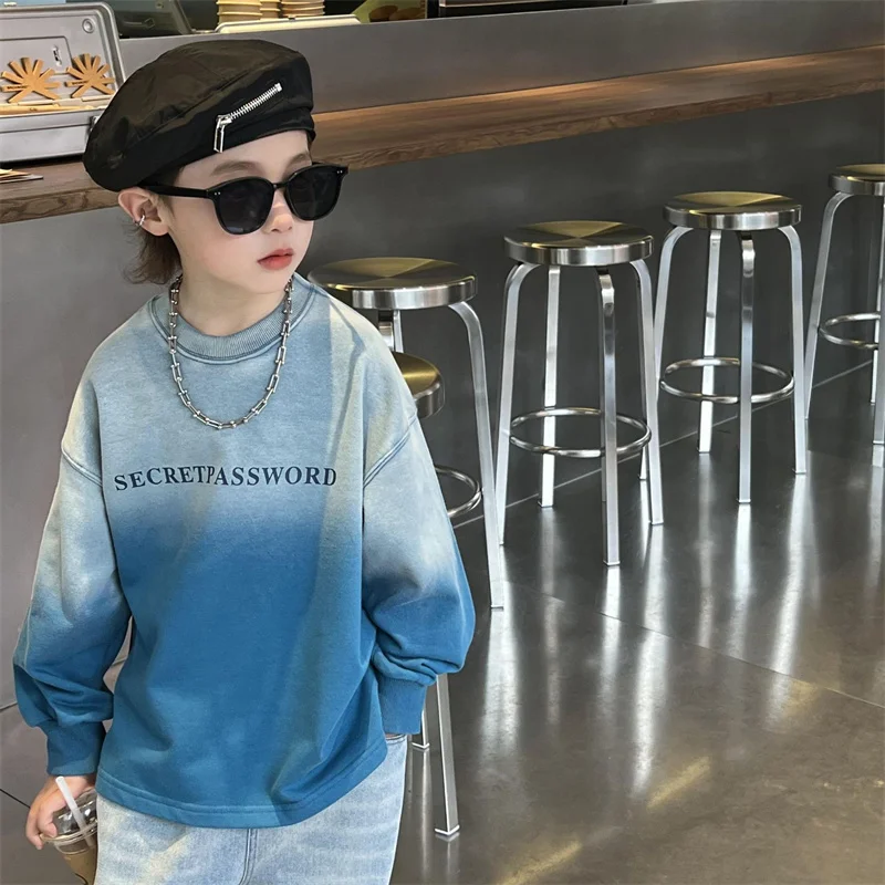 Boys Hoodies Sweatshirts Cotton Tops Outwear 2023 Yellow Spring Autumn Windproof Kids High Quality Children's Clothing
Boys Hoodies Sweatshirts Cotton Tops Outwear 2023 Yellow Spring Autumn Windproof Kids High Quality Children's Clothing