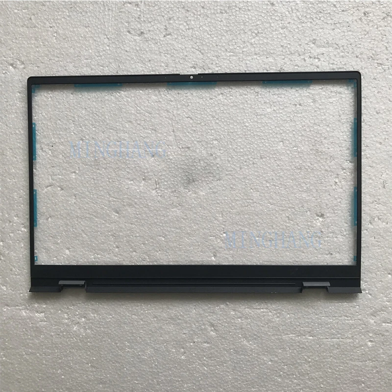 Корпус экрана (рамка) M для DELL Inspiron 14 5410 5415 B, артикул 06M9P2 6M9P2
Корпус экрана (рамка) M для DELL Inspiron 14 5410 5415 B, артикул 06M9P2 6M9P2