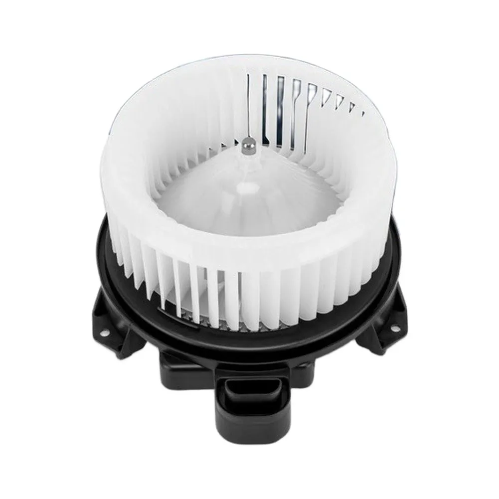 As Shown In The Figure AC Fan Motor Heater Blower Unit Overvoltage Protection Metal And Plastic Build Firm Foam Shim Seal
As Shown In The Figure AC Fan Motor Heater Blower Unit Overvoltage Protection Metal And Plastic Build Firm Foam Shim Seal