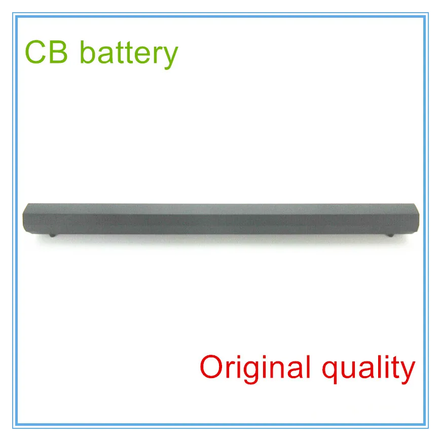 Original quality 6-87-W840S-4DL1 6-87-W840S-4DL2 W840BAT-4 battery for W840SU W840AU W840SN
Original quality 6-87-W840S-4DL1 6-87-W840S-4DL2 W840BAT-4 battery for W840SU W840AU W840SN