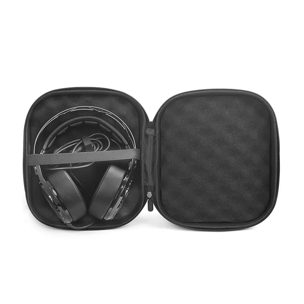 Gear Gen 5 Storage Bag Portable Compact Protective Case Double Sponge Layer Dirt Resistant Wear Resistant
Gear Gen 5 Storage Bag Portable Compact Protective Case Double Sponge Layer Dirt Resistant Wear Resistant