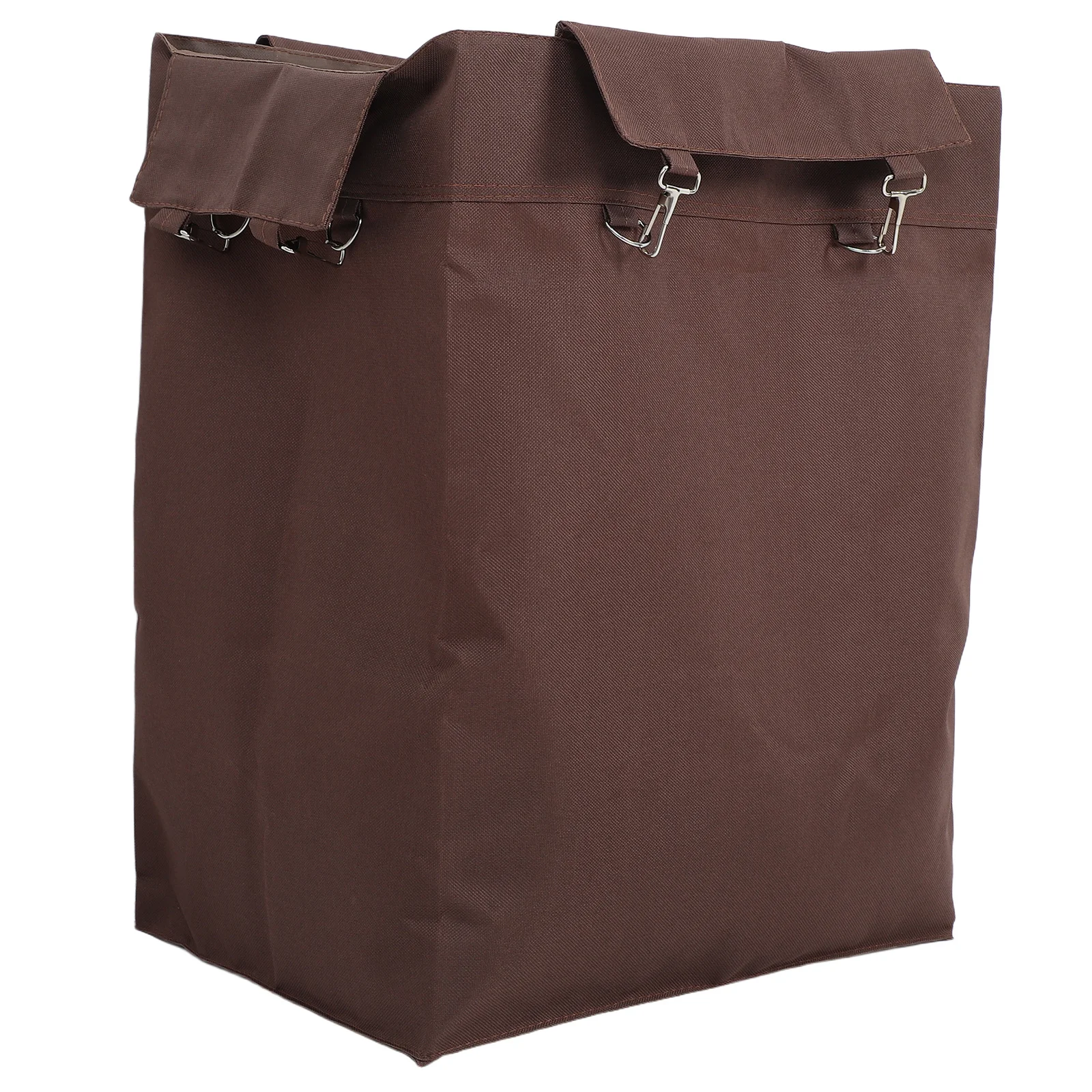 Прочная сверхмощная чистка, замена большой емкости для Janitorial, сумка для хранения бытовой техники, большие отели и больницы
Прочная сверхмощная чистка, замена большой емкости для Janitorial, сумка для хранения бытовой техники, большие отели и больницы