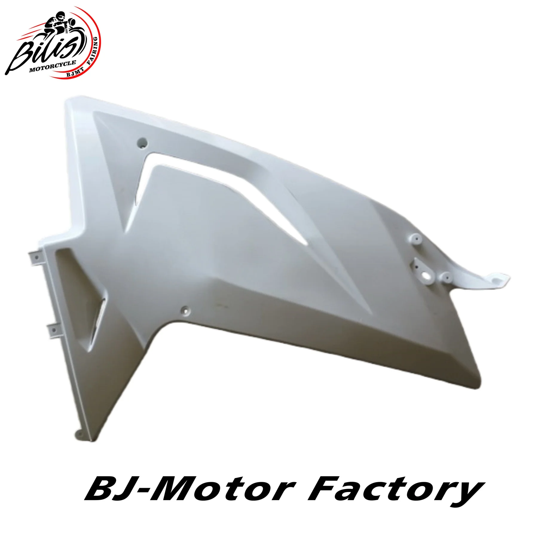 Motorcycle Side Panel Cover Plate Side Panel Fairing Plate Fit For Aprilia RS 4 125 2006 - 2011 Injection Molding Unpainted
Motorcycle Side Panel Cover Plate Side Panel Fairing Plate Fit For Aprilia RS 4 125 2006 - 2011 Injection Molding Unpainted