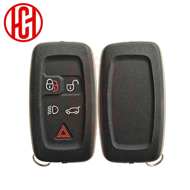 Remote Car Key Shell Case For Land Rover Range Rover Sport LR4 2010 2011 2012 Replace Car Key Shell Case
Remote Car Key Shell Case For Land Rover Range Rover Sport LR4 2010 2011 2012 Replace Car Key Shell Case