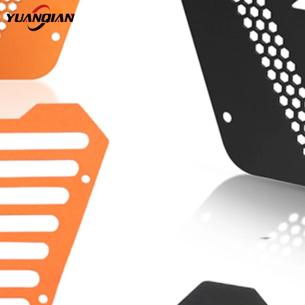 Motorcycle Engine Guard Cover Protector Crap Flap Protector FOR 790 890 ADVENTURE 790 890 ADV S R 2018-2021 2022 2023 2024 2025
Motorcycle Engine Guard Cover Protector Crap Flap Protector FOR 790 890 ADVENTURE 790 890 ADV S R 2018-2021 2022 2023 2024 2025