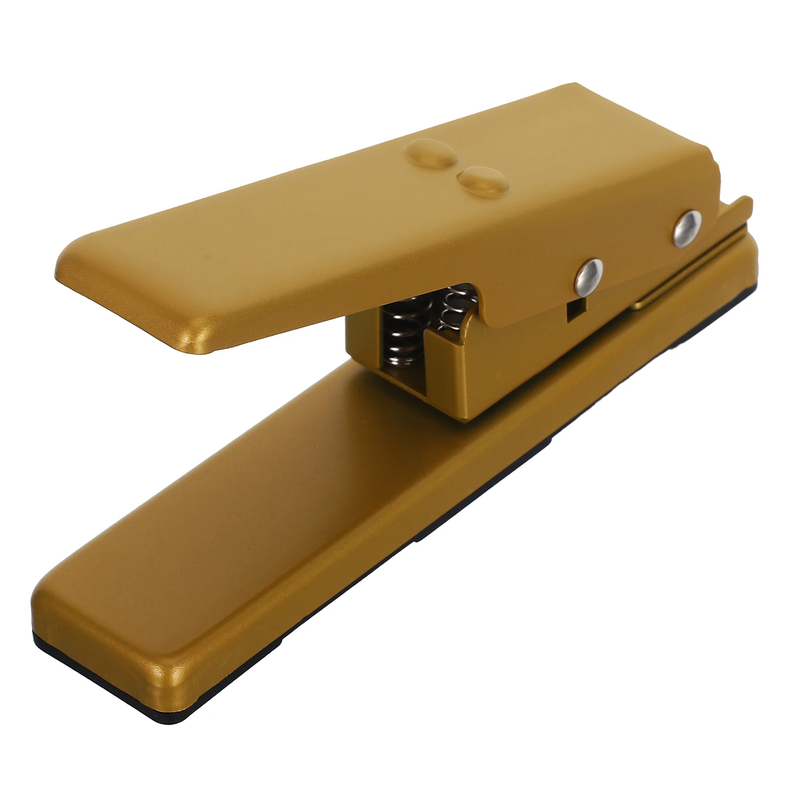Guitar Pick Making Machine Accessory DIY Tool Hole Punch for Cards Accessories Men Iron Puncher Maker
Guitar Pick Making Machine Accessory DIY Tool Hole Punch for Cards Accessories Men Iron Puncher Maker