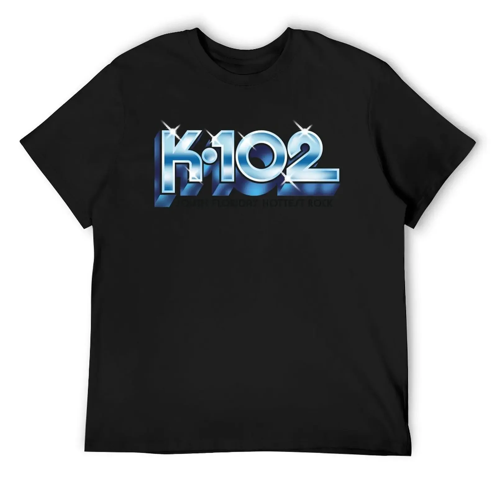 K102 South Floridas For Fans T-Shirt tees cotton graphic tees summer top oversized t shirts for men
K102 South Floridas For Fans T-Shirt tees cotton graphic tees summer top oversized t shirts for men