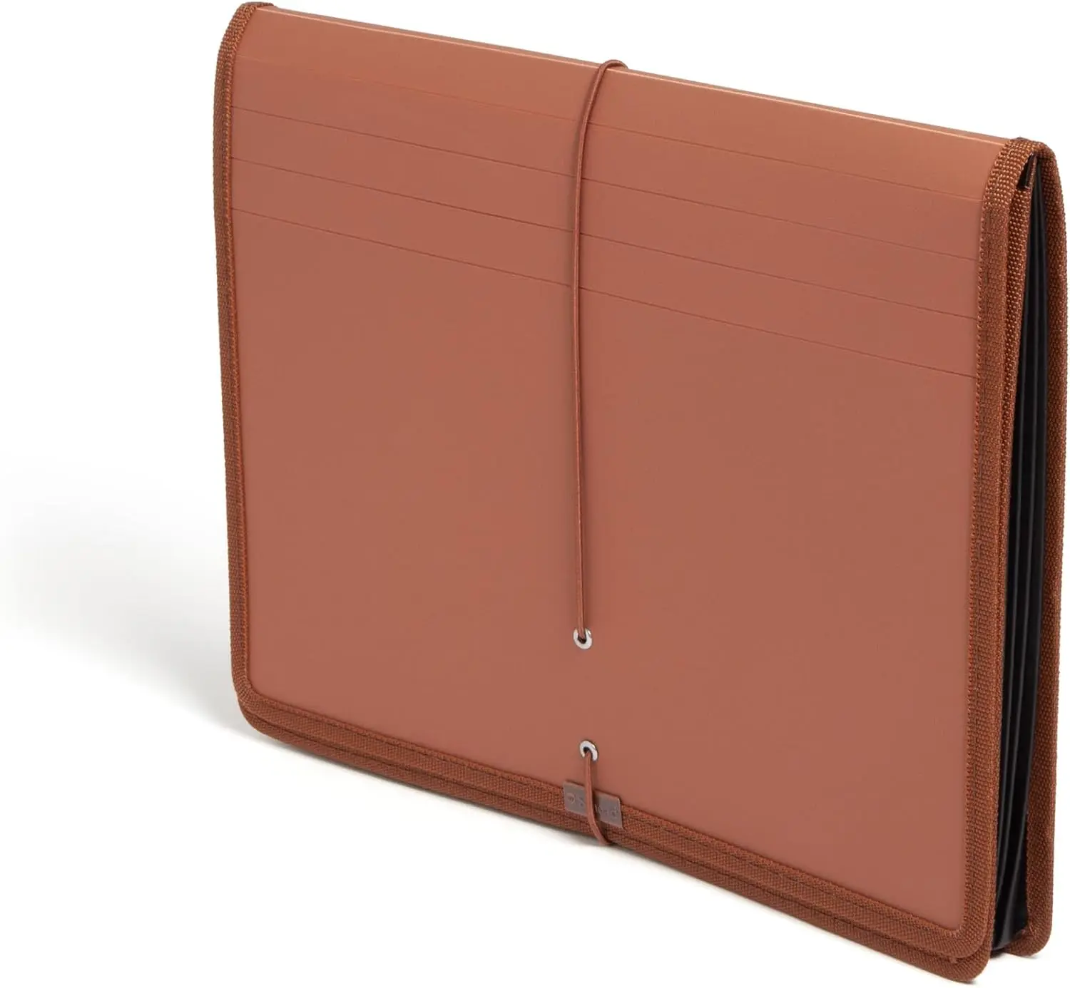 Accordion File Organizer, Letter Size Expanding Wallet, 5-1/4 inch Expansion, Heavy Duty Document Holder for Office Supplies
Accordion File Organizer, Letter Size Expanding Wallet, 5-1/4 inch Expansion, Heavy Duty Document Holder for Office Supplies