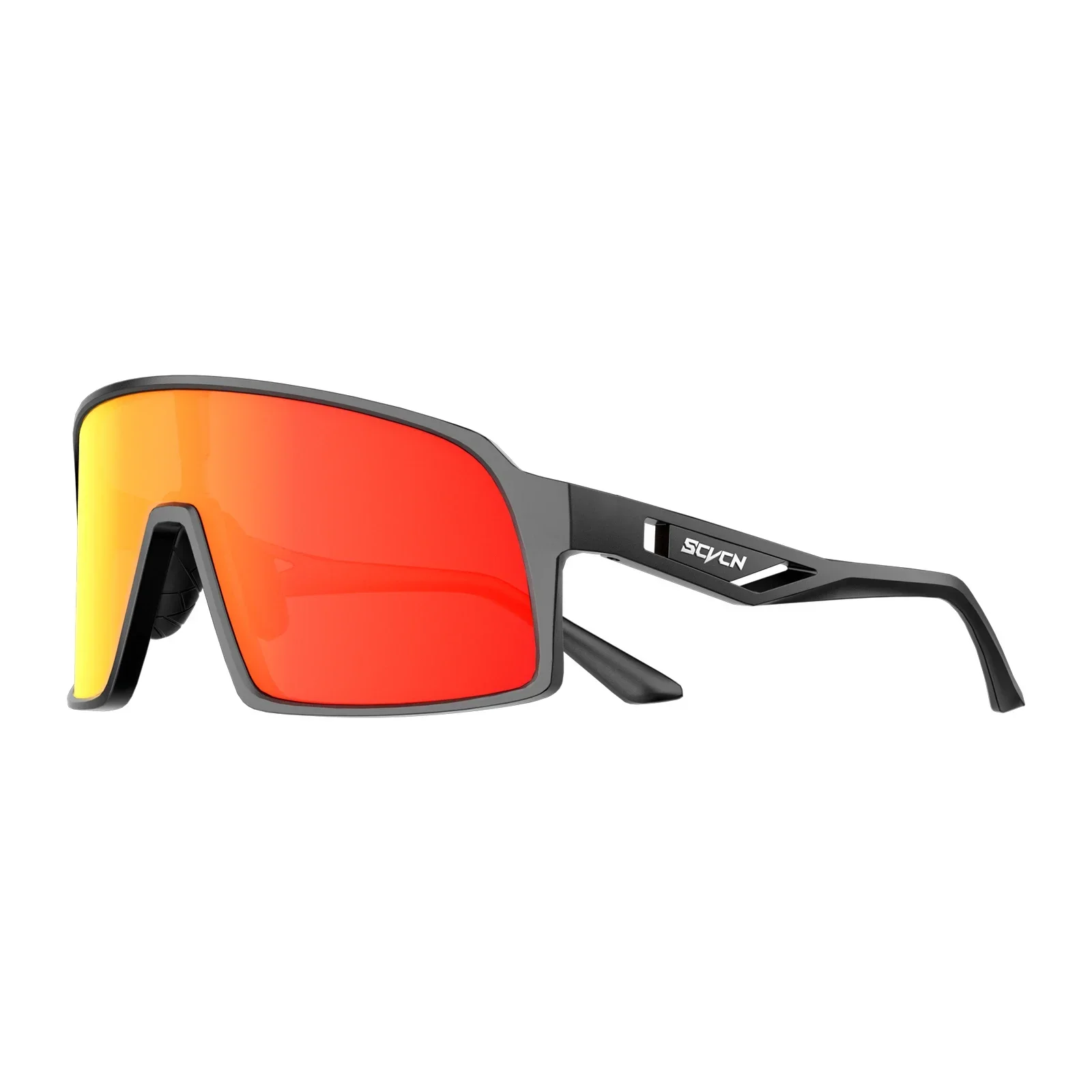 SCVCN Hot Cycling Glasses for Men Women Fashion Outdoor Sport Fishing Mountain Motorcycle Bike Cycling Sunglasses Hiking Camping
SCVCN Hot Cycling Glasses for Men Women Fashion Outdoor Sport Fishing Mountain Motorcycle Bike Cycling Sunglasses Hiking Camping