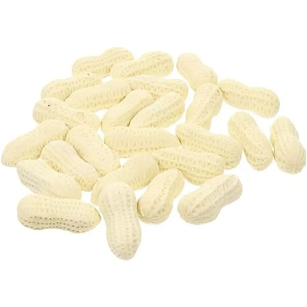 10pcs Imitation Peanut Peanut Eraser Art Drawing Classroom Prizes Pencil Erasers Writing Novelty Rubber Erasers School Award
10pcs Imitation Peanut Peanut Eraser Art Drawing Classroom Prizes Pencil Erasers Writing Novelty Rubber Erasers School Award