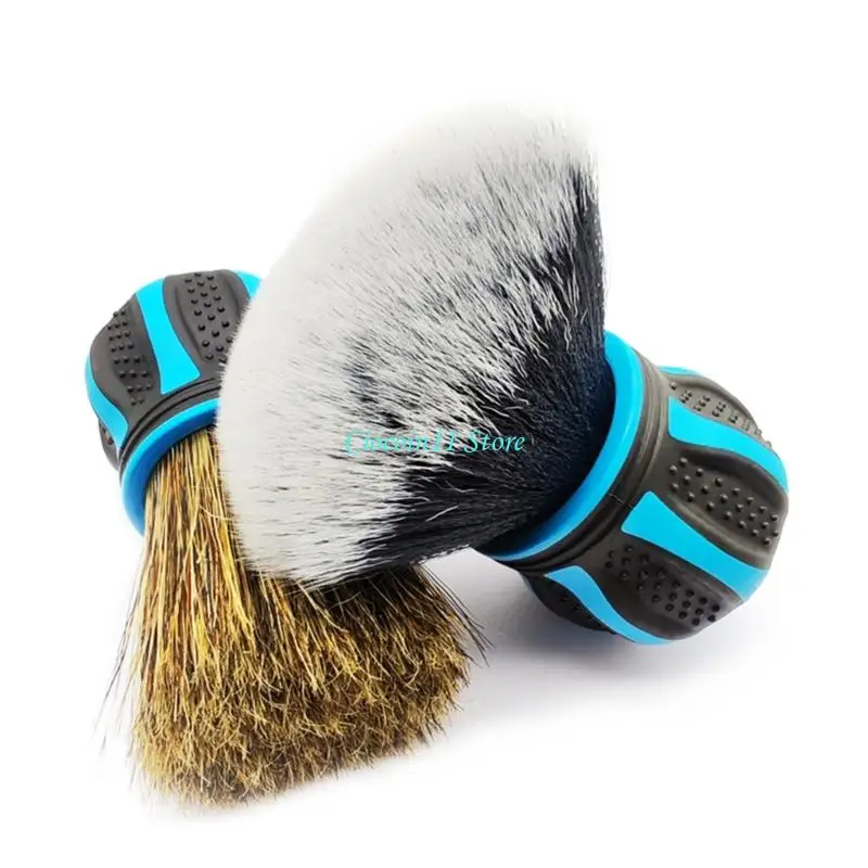 Y1UB Thin Profile Automotive Detailing Tool Double Function Car Interior Brush for Au
Y1UB Thin Profile Automotive Detailing Tool Double Function Car Interior Brush for Au
