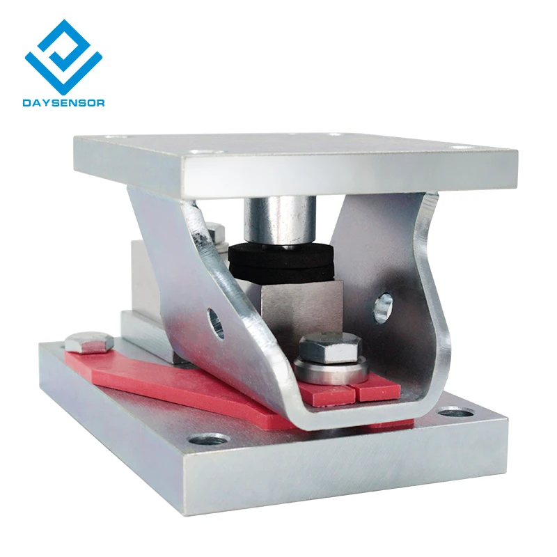 Weighing module sensor Reactor tank hopper batching silo Cantilever scale force measurement Single beam weighing sensor
Weighing module sensor Reactor tank hopper batching silo Cantilever scale force measurement Single beam weighing sensor
