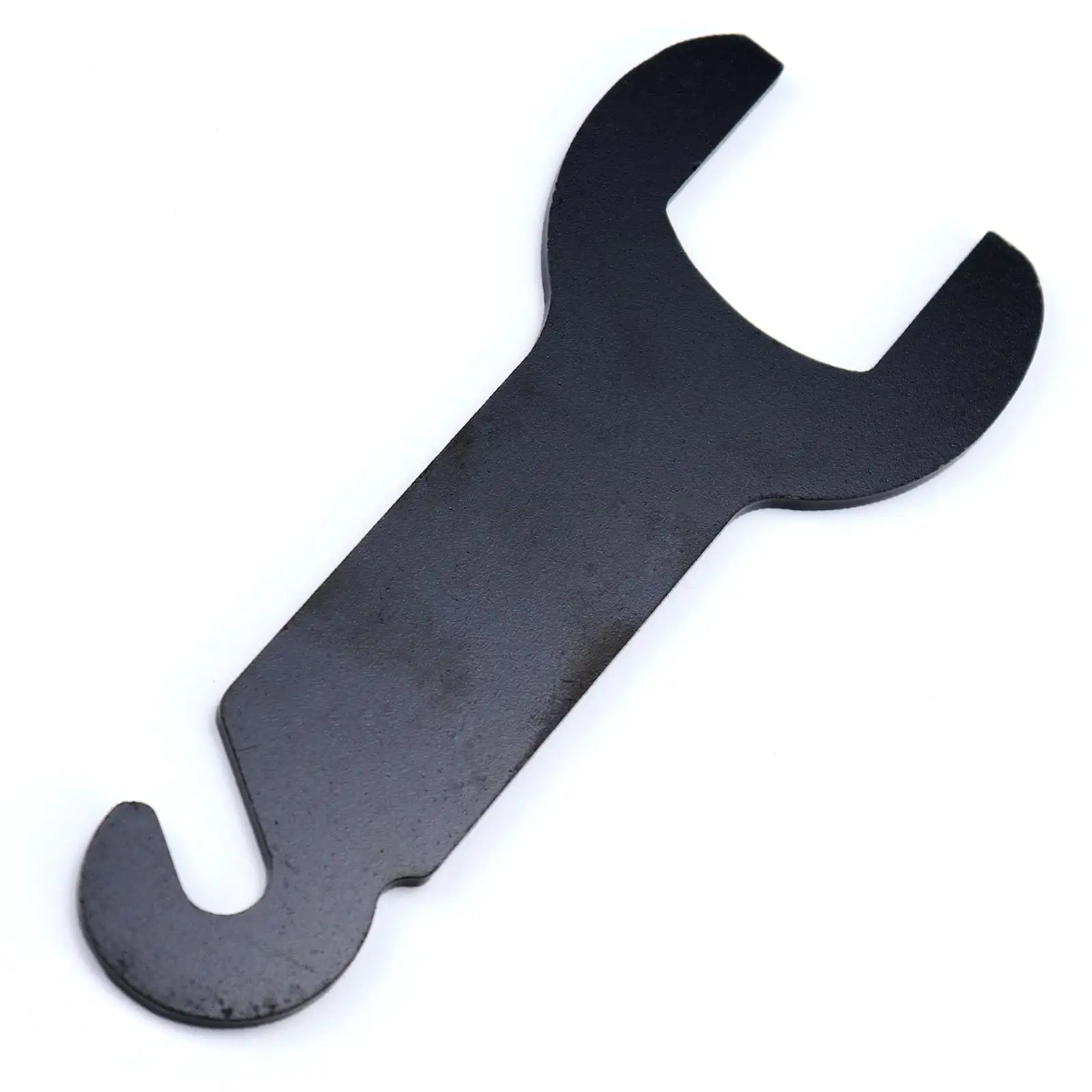 8Pcs Pneumatic Fan Clutch Wrench Set 43300 Auto Repair Spanners for GM
8Pcs Pneumatic Fan Clutch Wrench Set 43300 Auto Repair Spanners for GM
