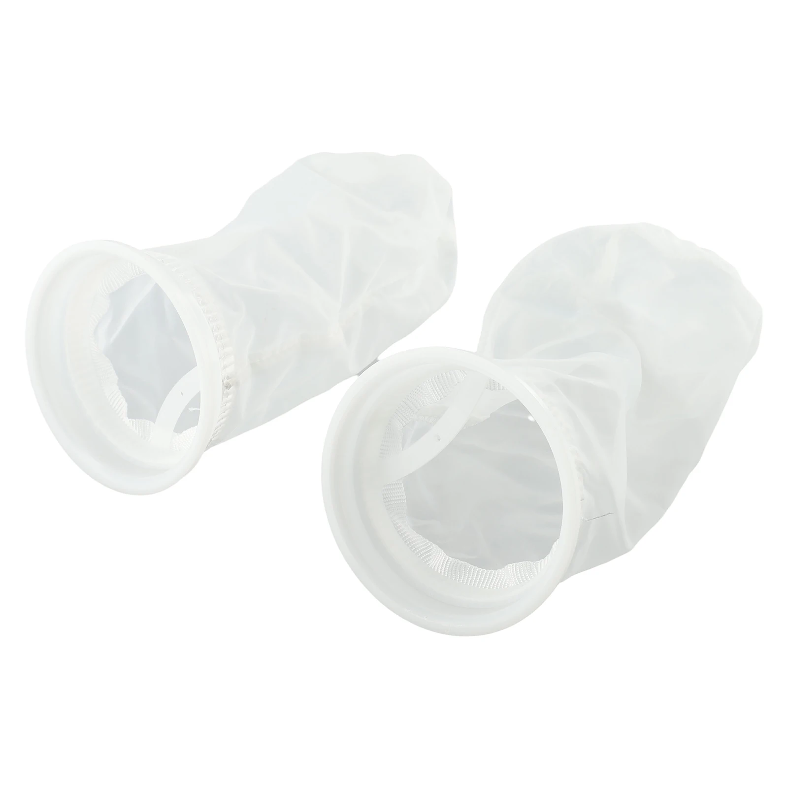2Pcs IBC Lid Filters Water Tank Nylon Filter For Venting Ton Barrel Cover Tank Lid Cover Rainwater Tank Garden Water Irragtation
2Pcs IBC Lid Filters Water Tank Nylon Filter For Venting Ton Barrel Cover Tank Lid Cover Rainwater Tank Garden Water Irragtation
