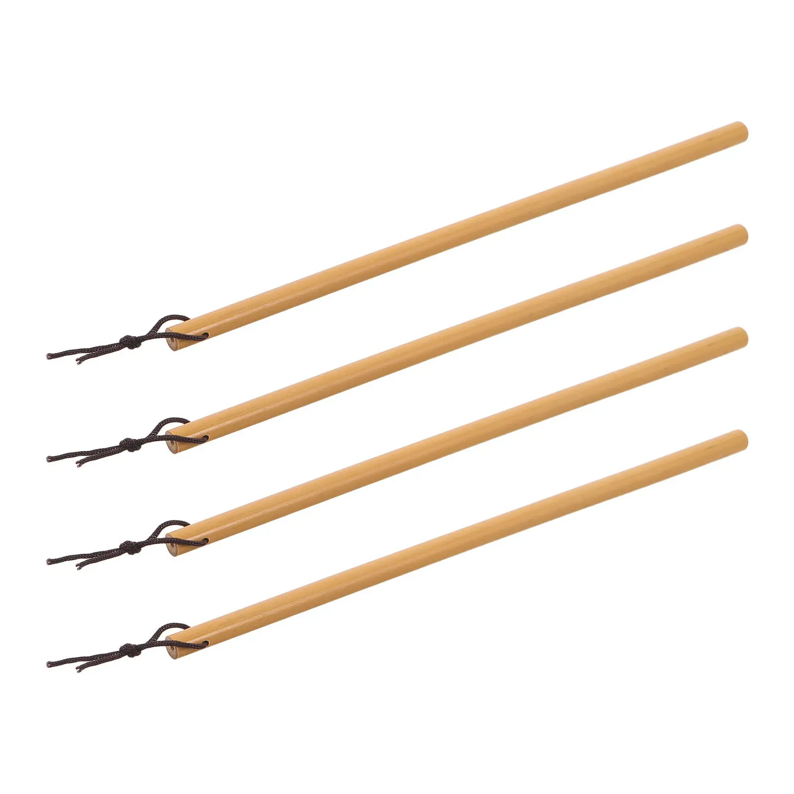 4Pcs Bamboo Calligraphy Brush Handle for DIY Assembly Ink Drawing Writing Tools Art Projects Chinese Painting Craft
4Pcs Bamboo Calligraphy Brush Handle for DIY Assembly Ink Drawing Writing Tools Art Projects Chinese Painting Craft