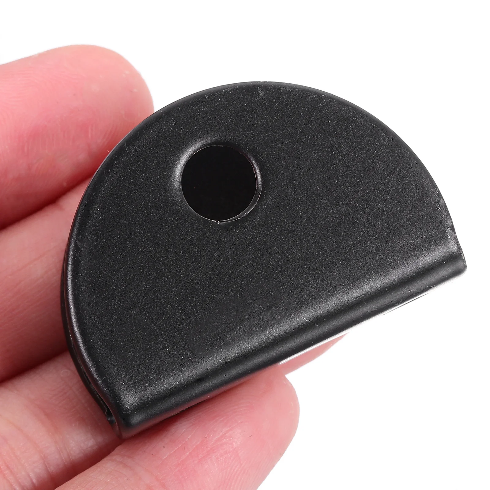 8Pcs Dresser Mirror Brackets Stainless Steel Glass Clamp Floating Shelf Clamps Wall Mounting Clamp Mirror Clips
8Pcs Dresser Mirror Brackets Stainless Steel Glass Clamp Floating Shelf Clamps Wall Mounting Clamp Mirror Clips