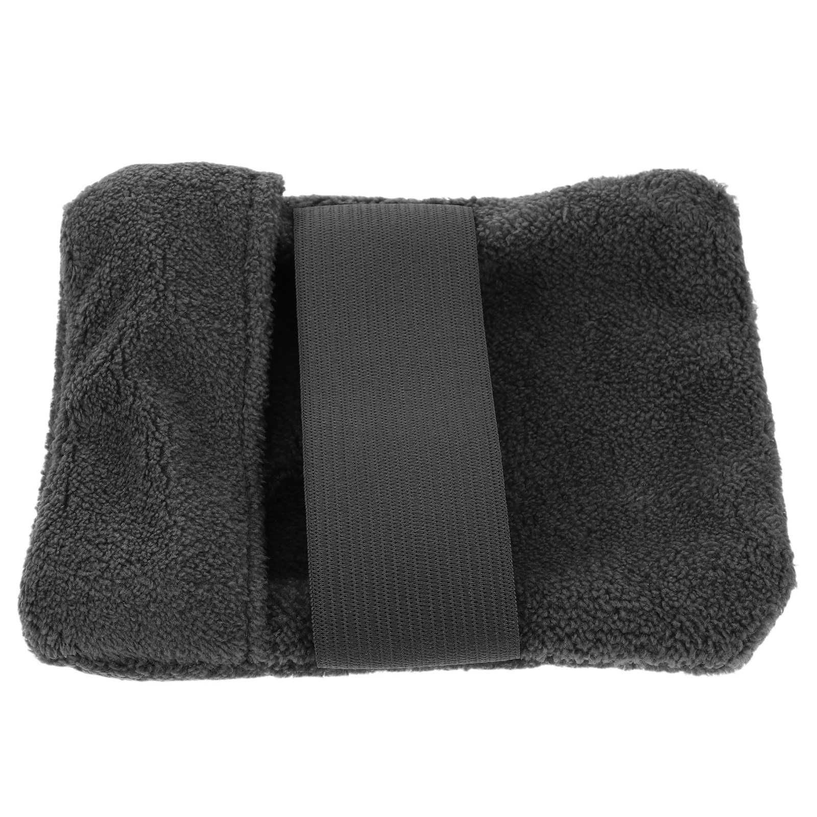 Disassemble Sand Removal Brush Coral Fleece Cleaner Beach Bag Portable Efficient Soft Pouch Mitt sand remover brush
Disassemble Sand Removal Brush Coral Fleece Cleaner Beach Bag Portable Efficient Soft Pouch Mitt sand remover brush