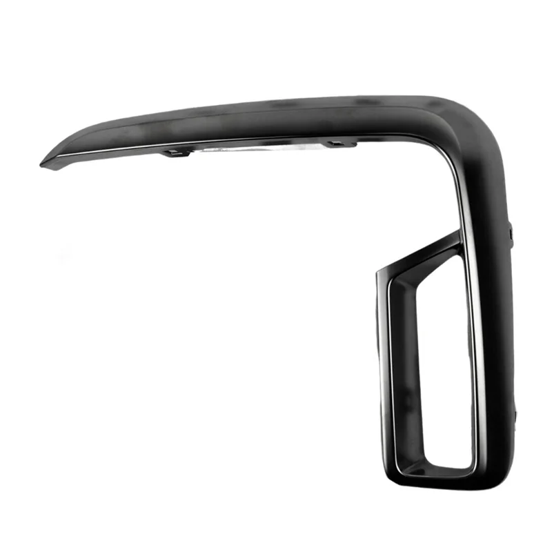 ABHY-1 пара переднего бампера, противотуманная фара, рамка, решетка, хромированные накладки для BMW 7 серии G11 G12 LCI 19-2022 51118079585 51118079586
ABHY-1 пара переднего бампера, противотуманная фара, рамка, решетка, хромированные накладки для BMW 7 серии G11 G12 LCI 19-2022 51118079585 51118079586