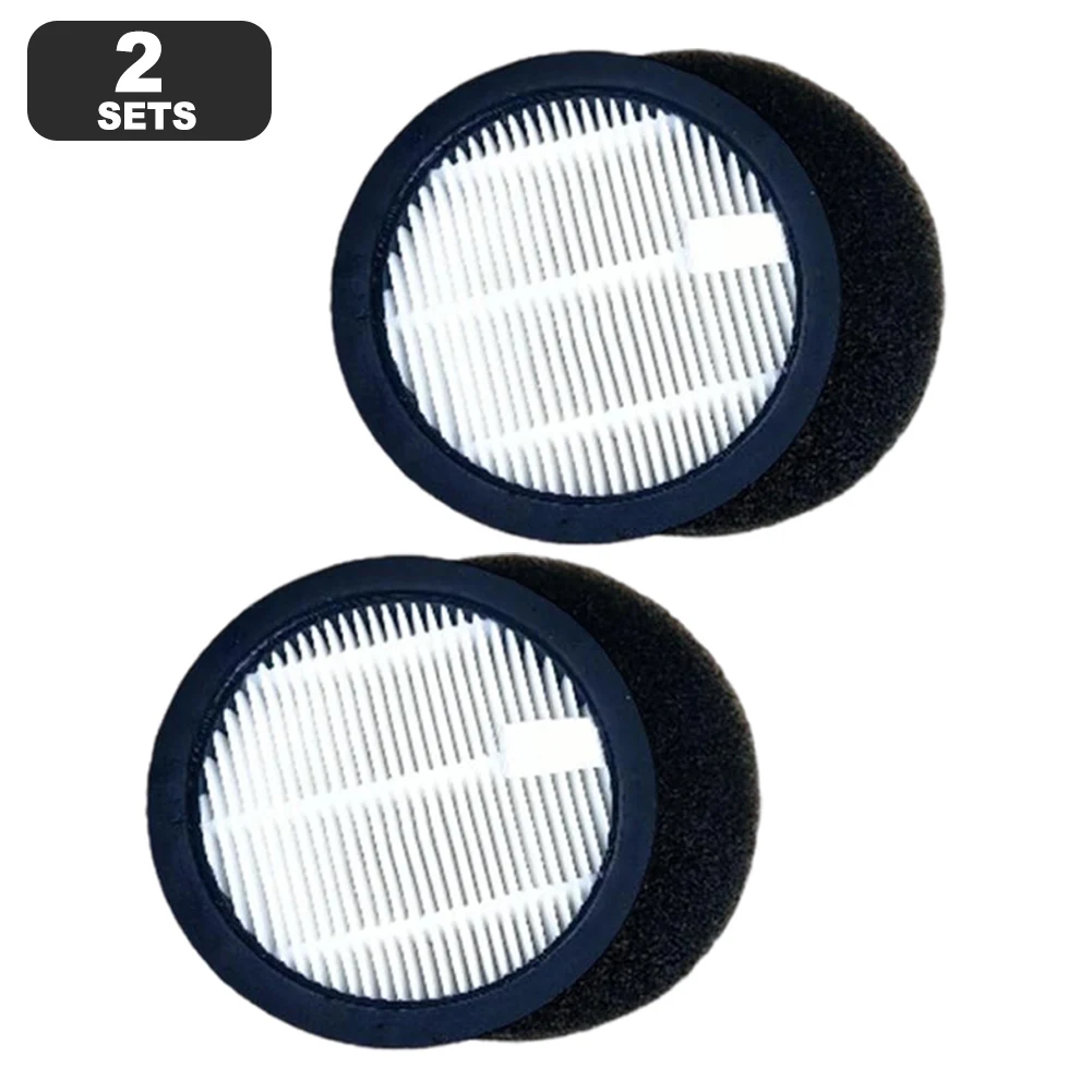 As Shown Hepa Filters WLUPEL KBHO15 Captures Fine Dust Easy To Install Long-lasting Material Maintains Hygiene For WLUPEL KBHO15
As Shown Hepa Filters WLUPEL KBHO15 Captures Fine Dust Easy To Install Long-lasting Material Maintains Hygiene For WLUPEL KBHO15