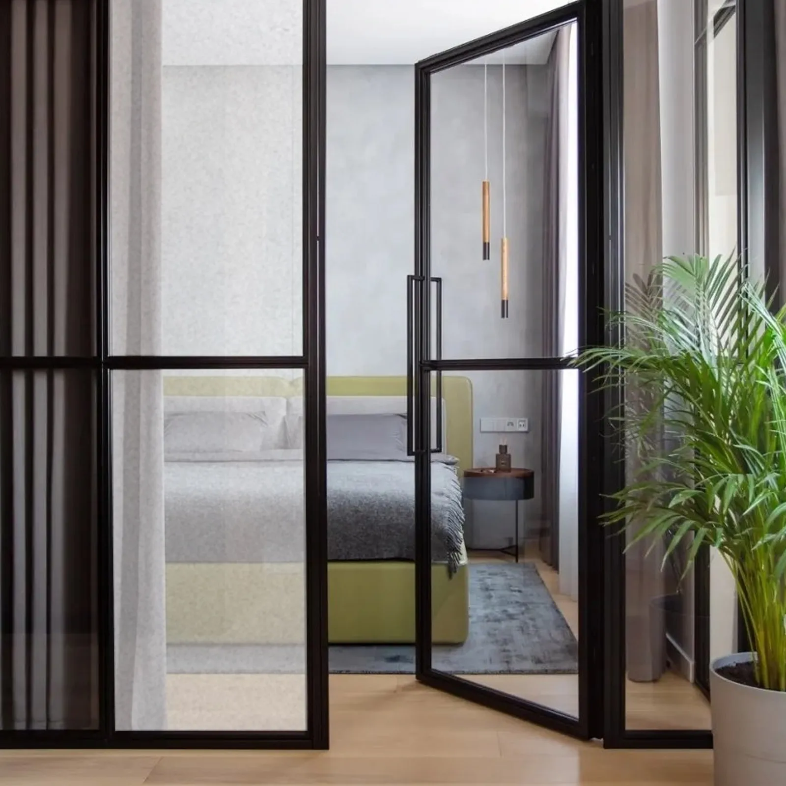 Glass Window Sticker Frosted Privacy Film Clings Stickers Blocker Covering Opaque Tint 
Glass Window Sticker Frosted Privacy Film Clings Stickers Blocker Covering Opaque Tint