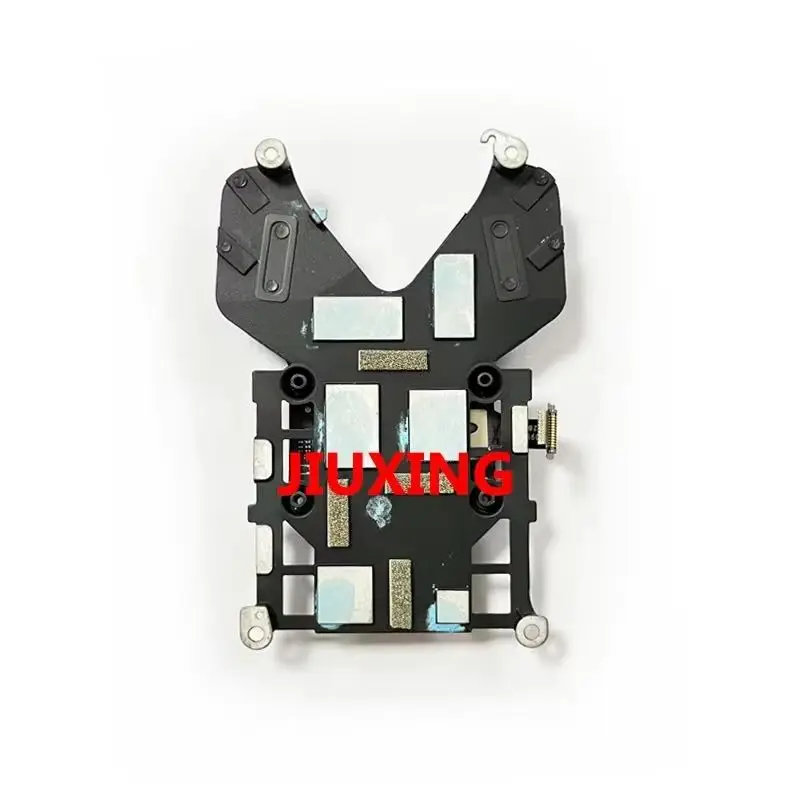 Original GPS Module For DJI Mavic Mini 4 Pro With GPS Cable Good Condition Drone Spare Parts In Stock
Original GPS Module For DJI Mavic Mini 4 Pro With GPS Cable Good Condition Drone Spare Parts In Stock