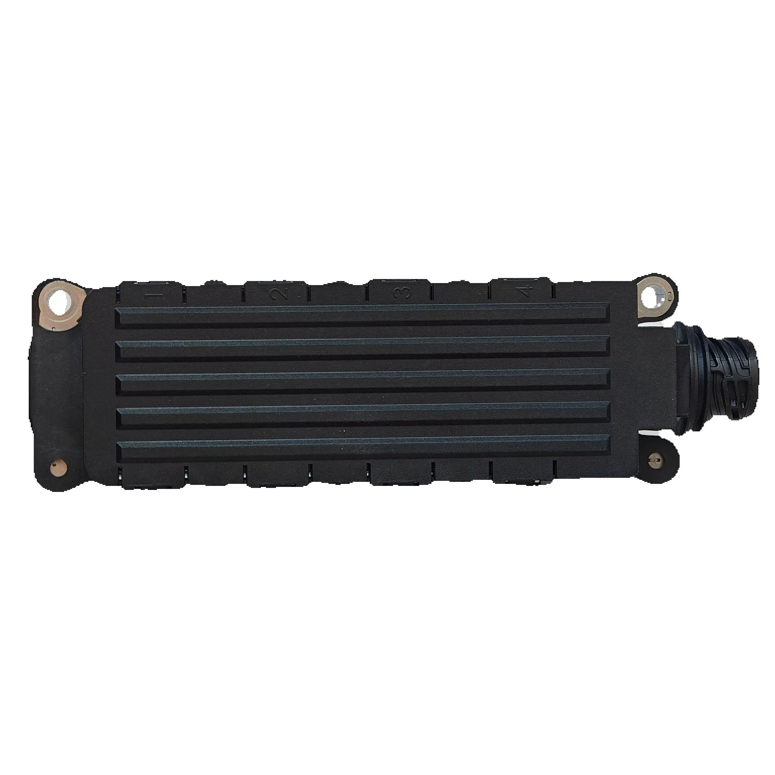 Ignition Coil 12131247281 For BMW Z3 518I 316I M42 M43 M44 E46 E36-T48C, 0221503489 0221503005 UF291 99609460212 0040100307
Ignition Coil 12131247281 For BMW Z3 518I 316I M42 M43 M44 E46 E36-T48C, 0221503489 0221503005 UF291 99609460212 0040100307