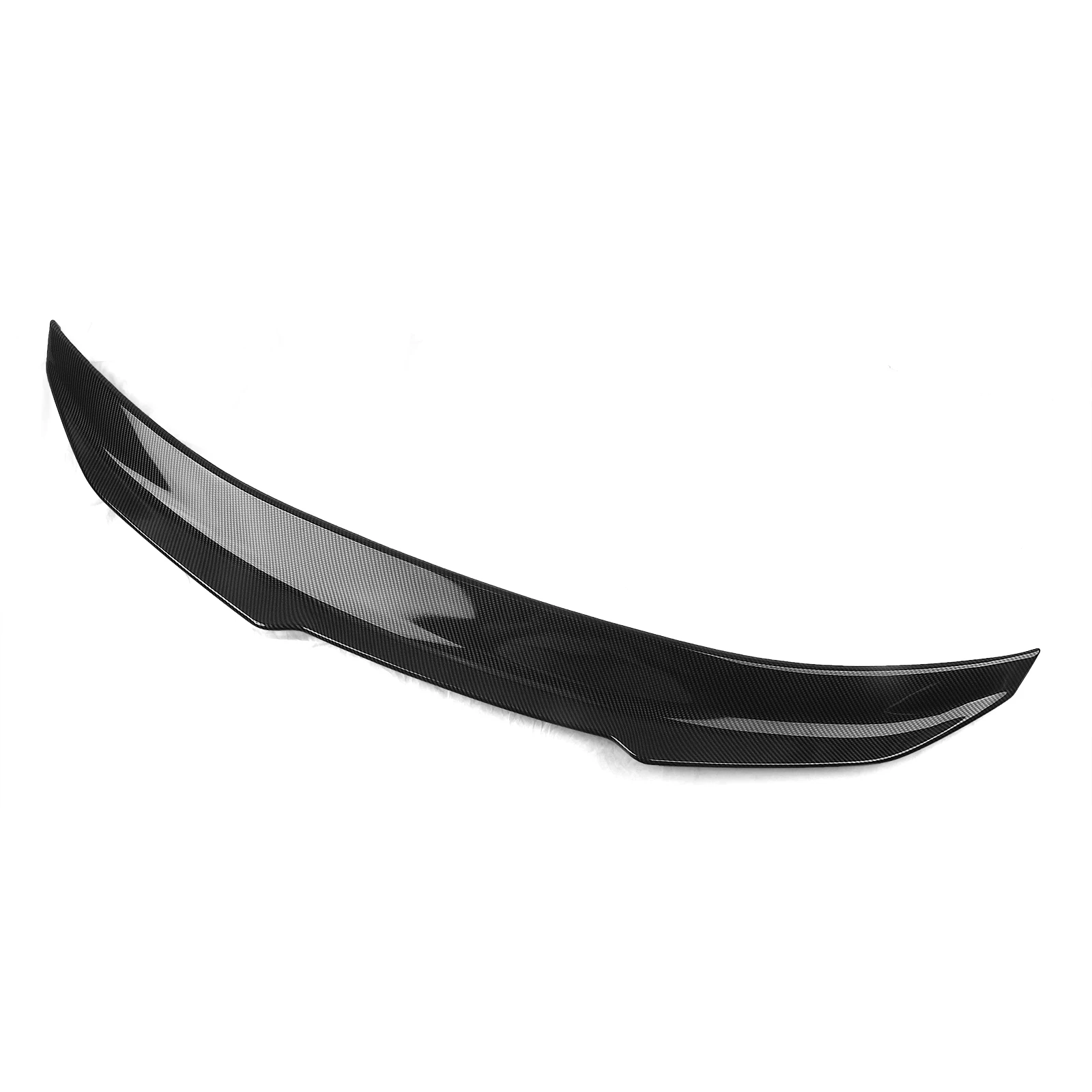 Задний спойлер PSM Style (антикрыло, накладка на крышку багажника, «утиный хвост») для BMW G20 330i G80 M3 2019-2025
Задний спойлер PSM Style (антикрыло, накладка на крышку багажника, «утиный хвост») для BMW G20 330i G80 M3 2019-2025