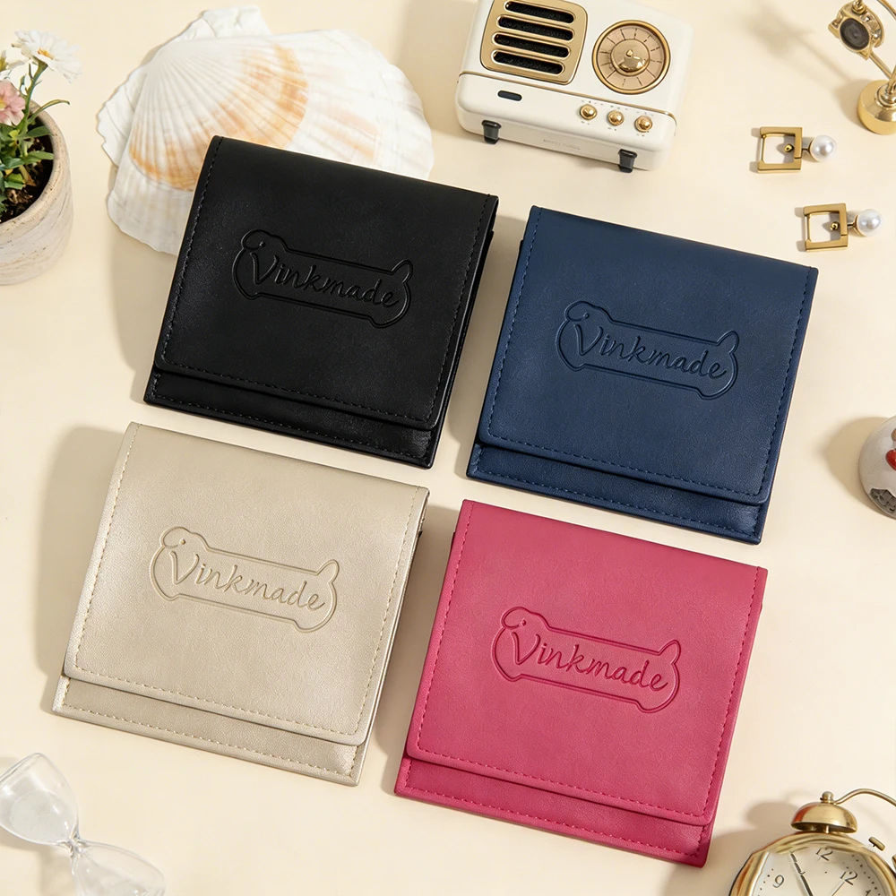 100PCS 8x8cm Custom Logo Earring Necklace Bag PU Wedding Ring Packaging Pouches Leather Jewelry Gift Bracelet Box Organizer Case
100PCS 8x8cm Custom Logo Earring Necklace Bag PU Wedding Ring Packaging Pouches Leather Jewelry Gift Bracelet Box Organizer Case