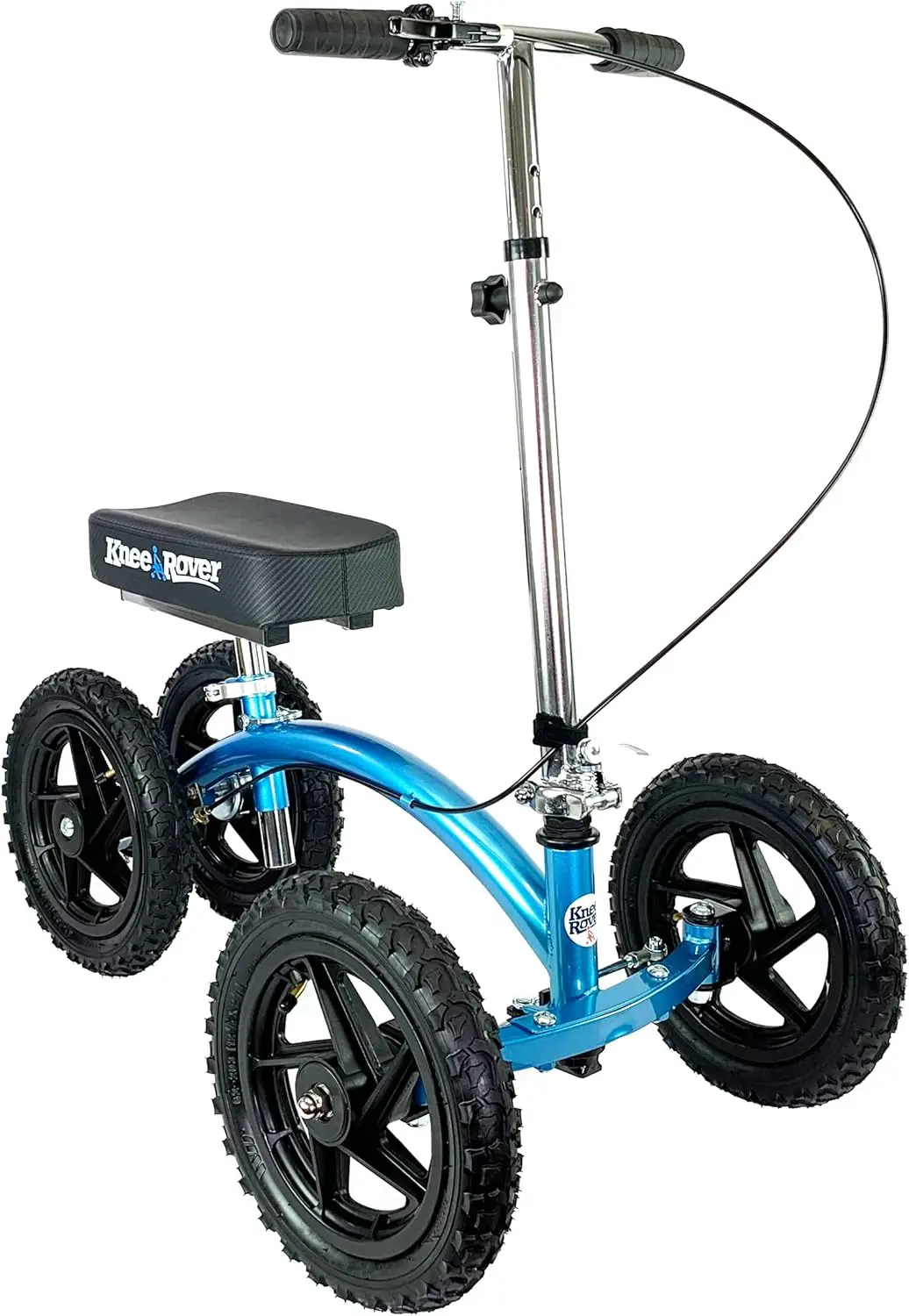 Scooter for Adults for Foot Surgery Heavy Duty Knee Walker for Broken Ankle Foot Injuries Recovery
Scooter for Adults for Foot Surgery Heavy Duty Knee Walker for Broken Ankle Foot Injuries Recovery