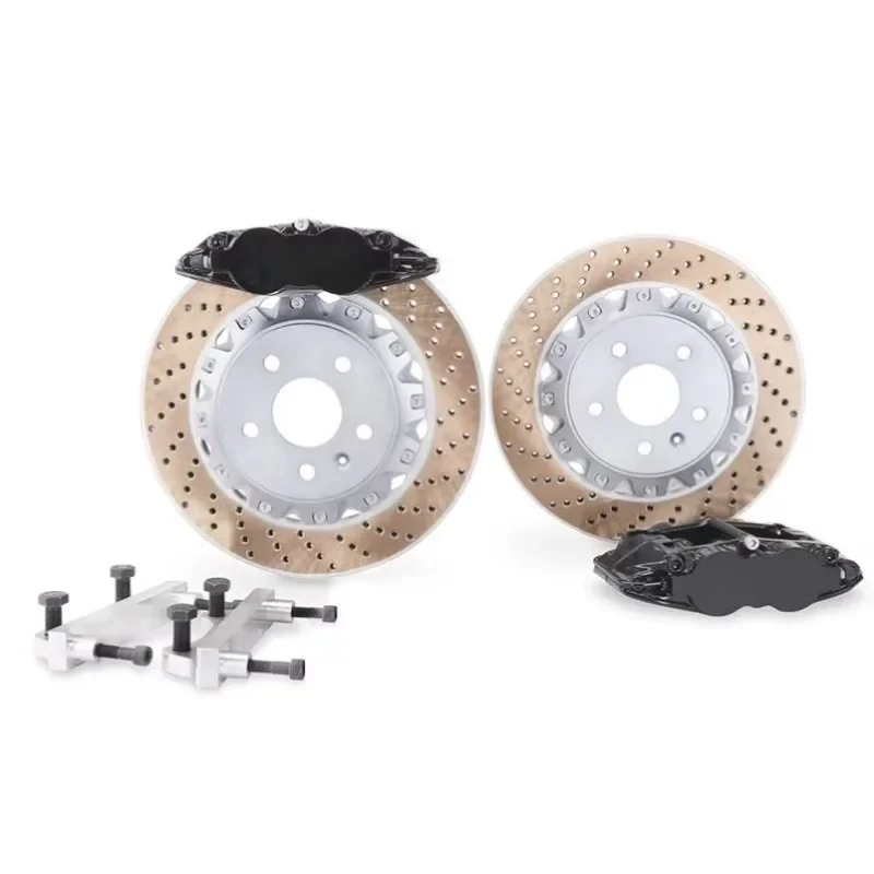 Wholesale New Disc Brake System Conversion Kit Upgrade Sale for SVJ F20 140i BRZ ZD8
Wholesale New Disc Brake System Conversion Kit Upgrade Sale for SVJ F20 140i BRZ ZD8