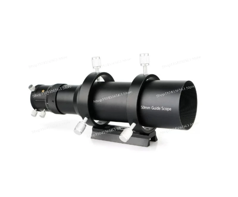 Woodworking Machinery Spindle: 206 Saw Machine Shaft for Push Table & Circular Saw with Extended Bearing Seat
Woodworking Machinery Spindle: 206 Saw Machine Shaft for Push Table & Circular Saw with Extended Bearing Seat