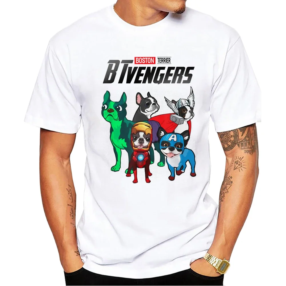 Hate Morning People Graphic Tees Summer Short Sleeve T Shirts Men Harajuku Panda Tops Streetwear cotton Funny Panda Tshirt 2024
Hate Morning People Graphic Tees Summer Short Sleeve T Shirts Men Harajuku Panda Tops Streetwear cotton Funny Panda Tshirt 2024