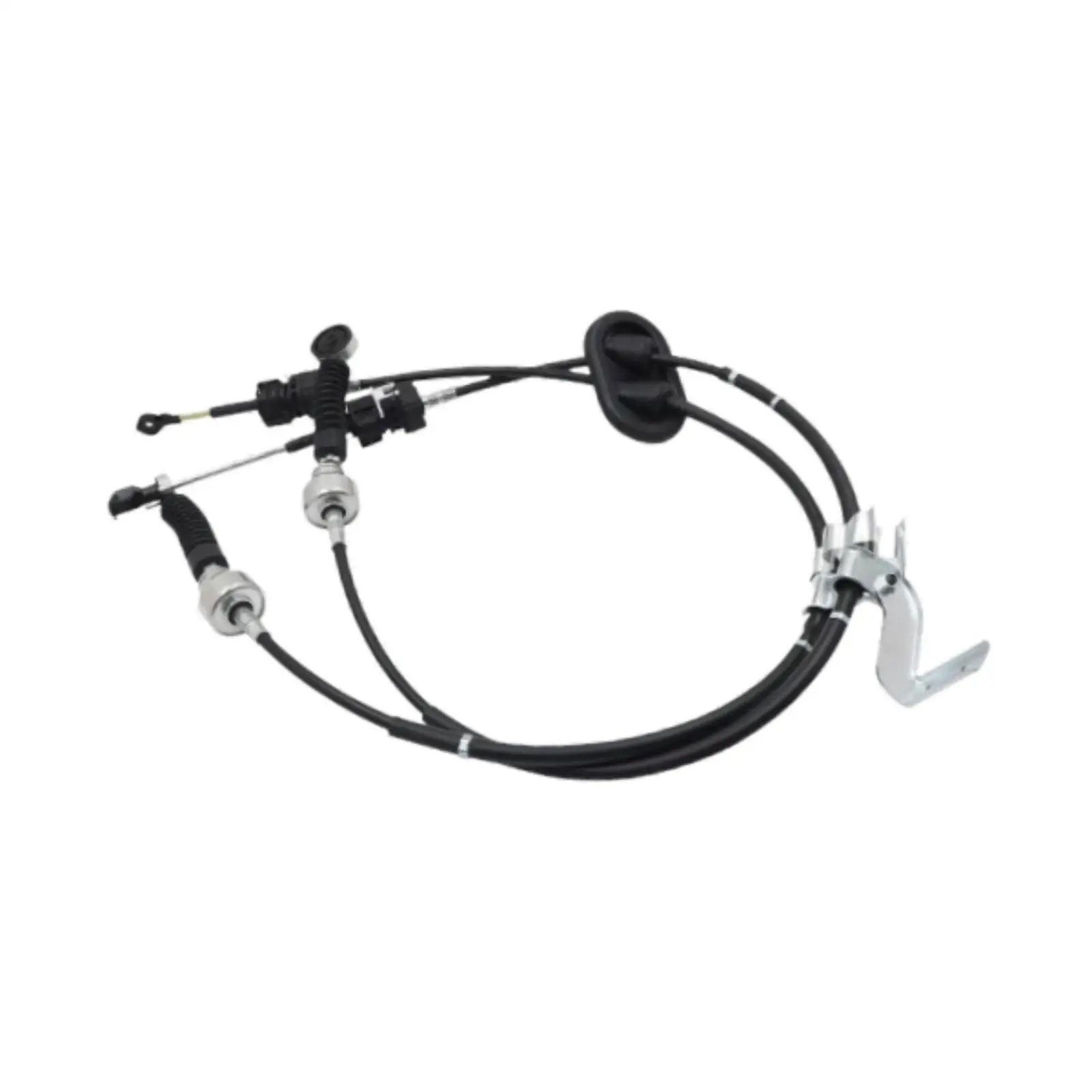 Shifter Cable Repair Parts Premium Professional High Performance Accessories 54310-tr0-a02 for Honda Civic 1.8L 2012-2015
Shifter Cable Repair Parts Premium Professional High Performance Accessories 54310-tr0-a02 for Honda Civic 1.8L 2012-2015