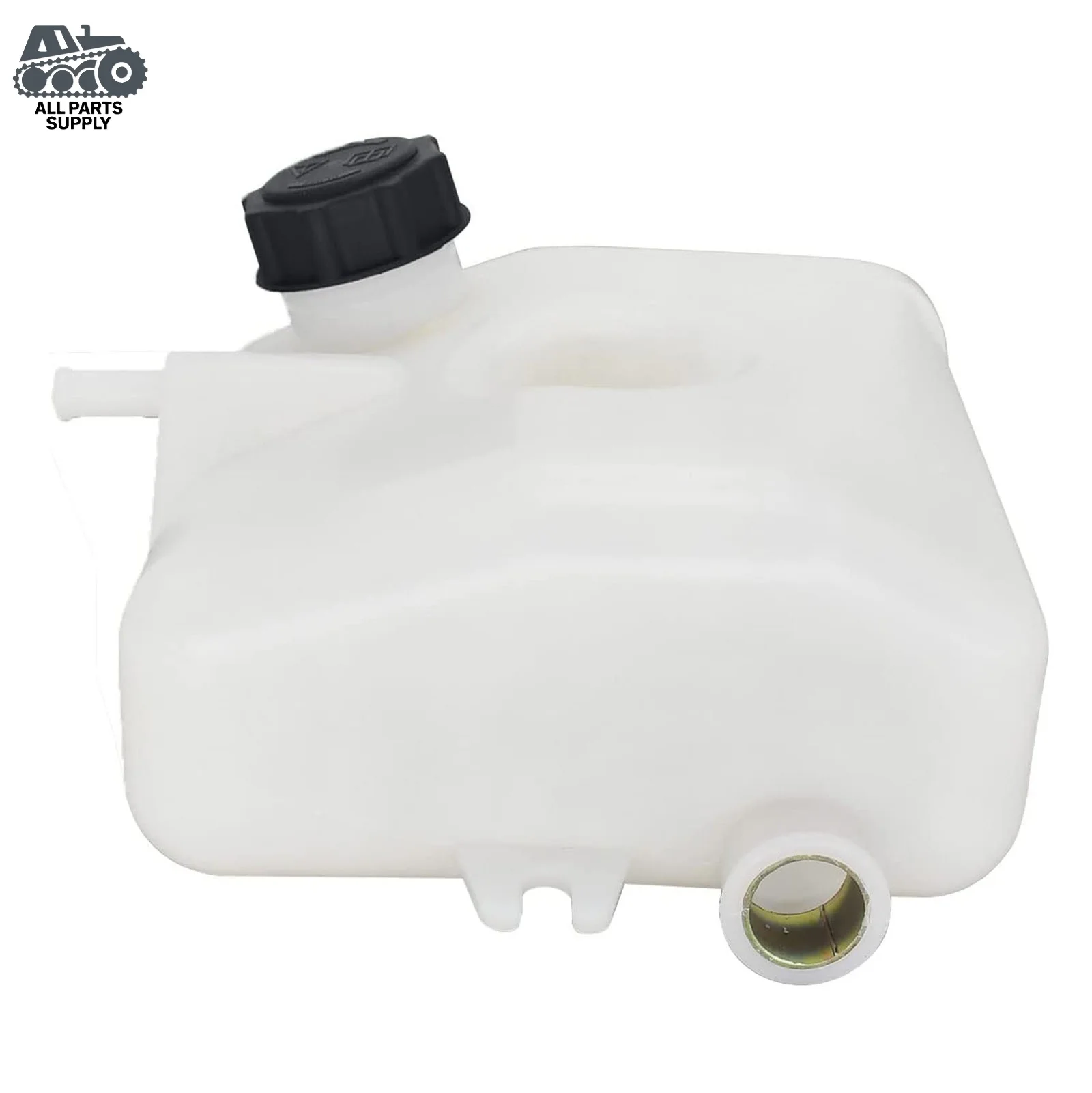 Expansion Tank 331/30265 For JCB 214-2 214e 215-2 215S 217S 3CX 3CX-2 4CN 4CX
Expansion Tank 331/30265 For JCB 214-2 214e 215-2 215S 217S 3CX 3CX-2 4CN 4CX