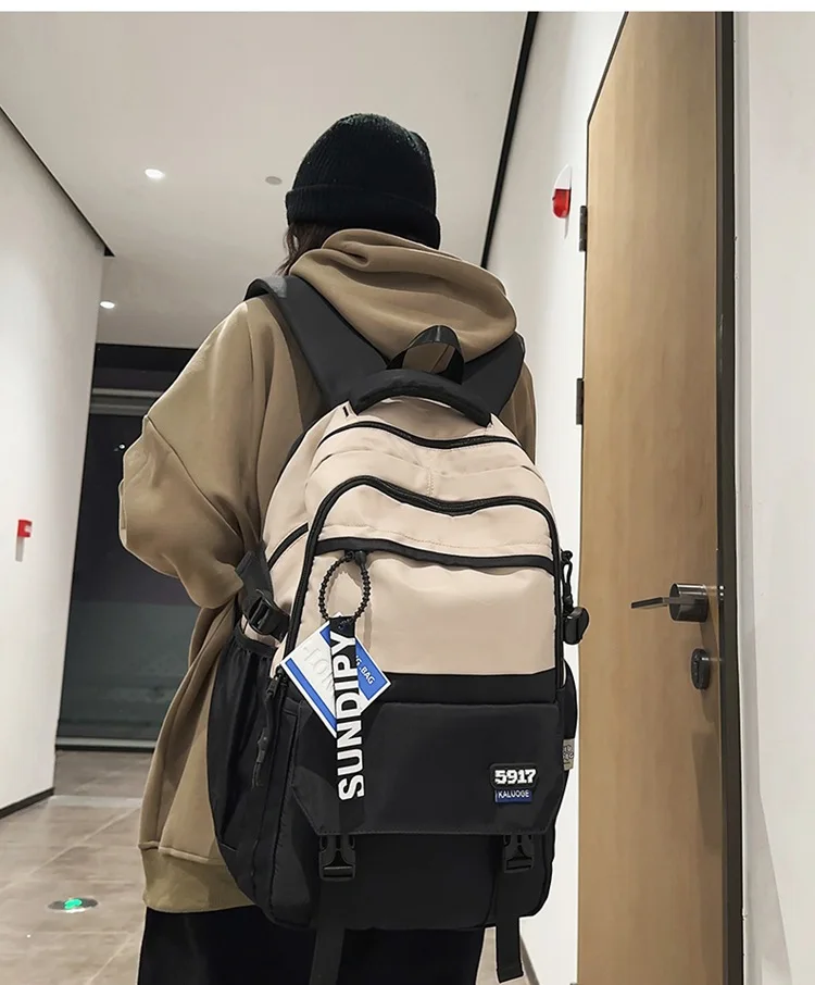 School Backpack for Boys Gamer Boys Backpack for Kids Children Elementary Middle School Students Bag for Ages 6-12
School Backpack for Boys Gamer Boys Backpack for Kids Children Elementary Middle School Students Bag for Ages 6-12