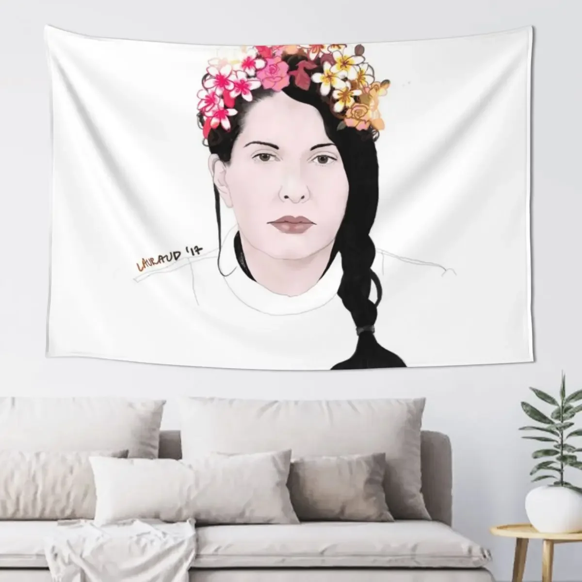 MARINA Tapestry Wall Tapestries Room Decor Korean Style Wall Decor Wall Decoration Tapestry
MARINA Tapestry Wall Tapestries Room Decor Korean Style Wall Decor Wall Decoration Tapestry