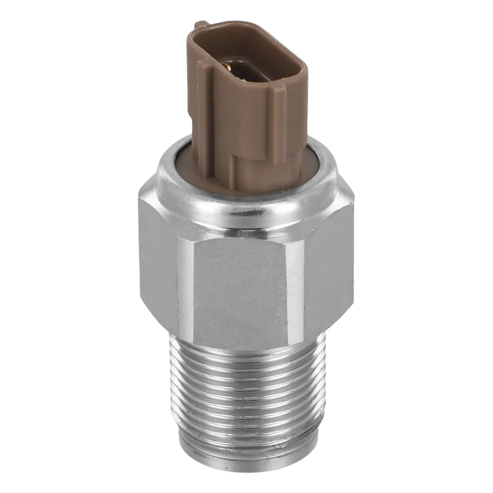 1 PCS Pressure Sensor 4990006160 ABS Plastic Metal For Navara D40 2.5DCI For Nissan Navara High Pressure Sensor
1 PCS Pressure Sensor 4990006160 ABS Plastic Metal For Navara D40 2.5DCI For Nissan Navara High Pressure Sensor