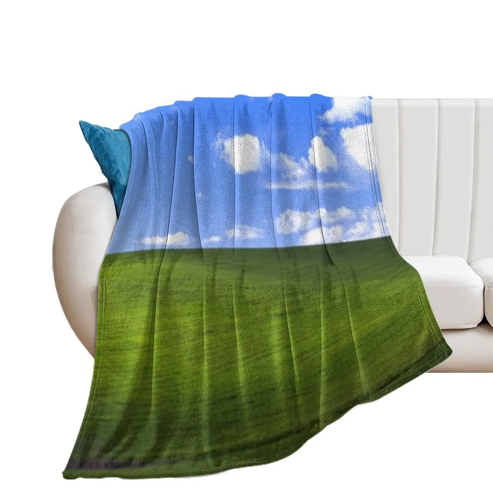 Windows xp computer wallpaper tapestries tapestry Throw Blanket Comforter Plaid Blankets
Windows xp computer wallpaper tapestries tapestry Throw Blanket Comforter Plaid Blankets