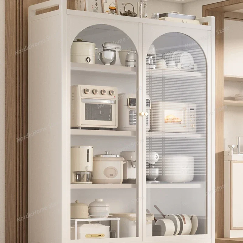 Sideboard Buffet Cabinet Storage Mebles De Cuisine Display Kitchen Furniture Sets Organizer Room Mobile Cocina Shelf Home
Sideboard Buffet Cabinet Storage Mebles De Cuisine Display Kitchen Furniture Sets Organizer Room Mobile Cocina Shelf Home