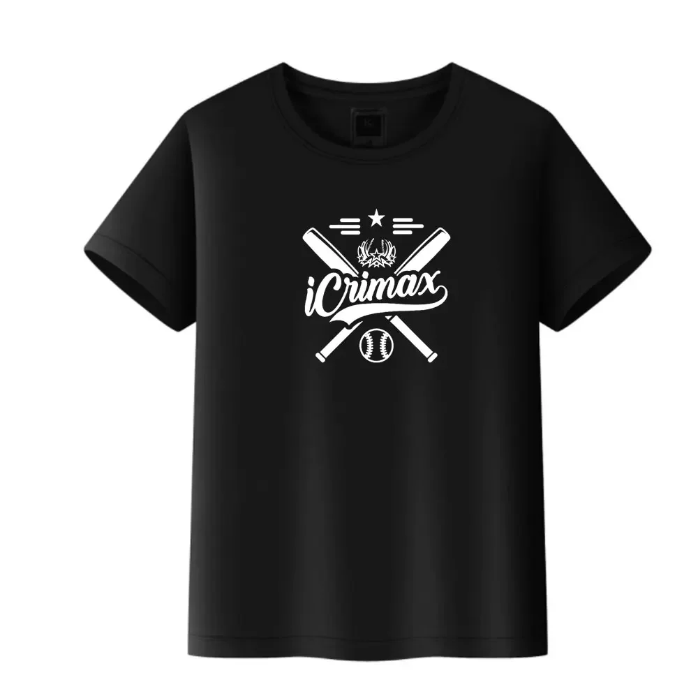 Summer fashion cotton men's T-shirt Oversized T-shirt Men casual short sleeve cotton T-shirt men
Summer fashion cotton men's T-shirt Oversized T-shirt Men casual short sleeve cotton T-shirt men