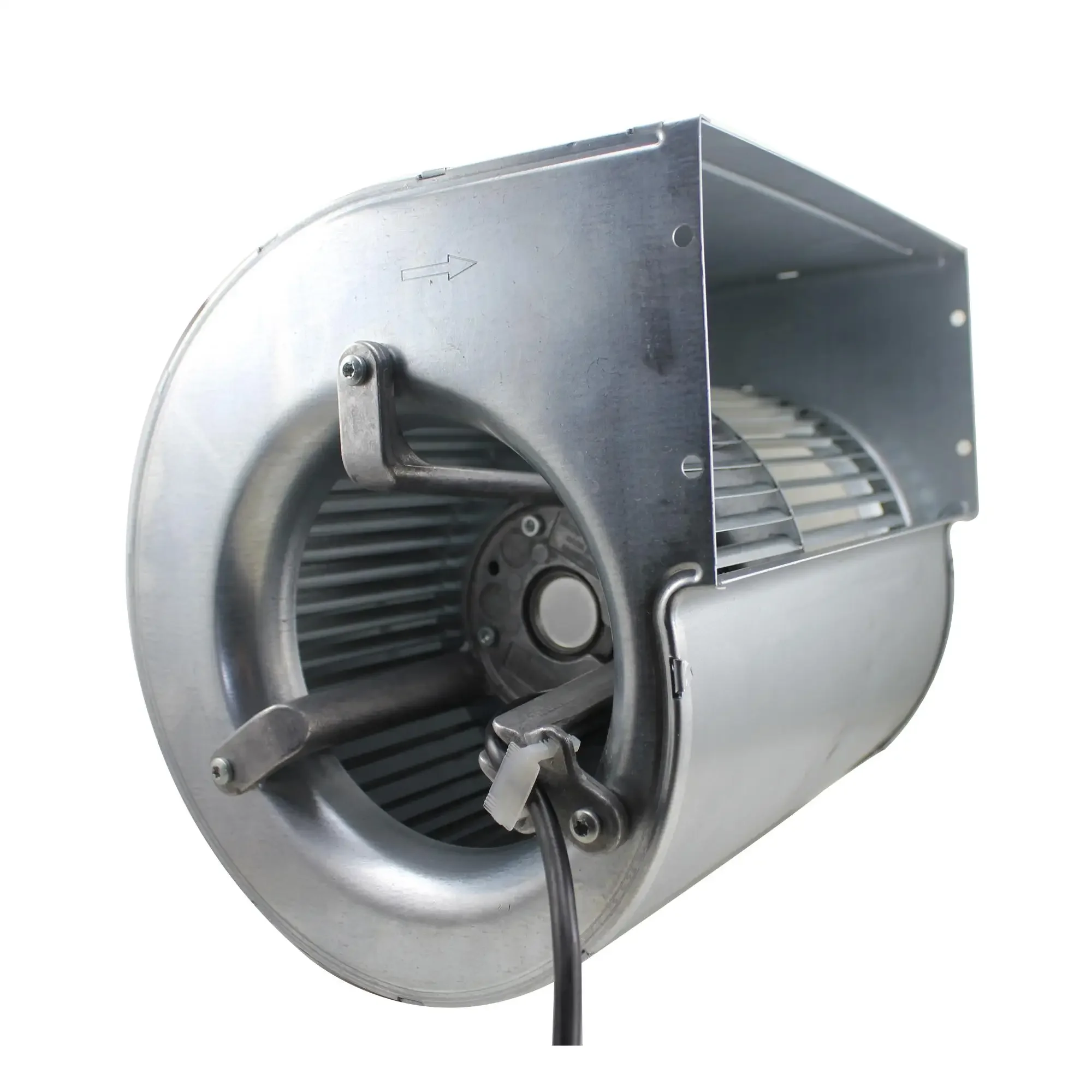 D2E146-AP47-02 1.31/1.45A 230V 300W M2E068-EC Met Flens Inverter Industriële Ventilator Blower
D2E146-AP47-02 1.31/1.45A 230V 300W M2E068-EC Met Flens Inverter Industriële Ventilator Blower