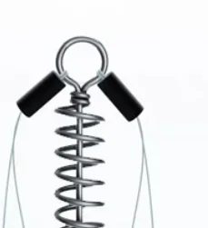 Прецизионная лазерная сварка на поворотном столе, маркировка, резка, сварка медицинского оборудования, сварка с использованием датчиков, резка металлических изделий
Прецизионная лазерная сварка на поворотном столе, маркировка, резка, сварка медицинского оборудования, сварка с использованием датчиков, резка металлических изделий