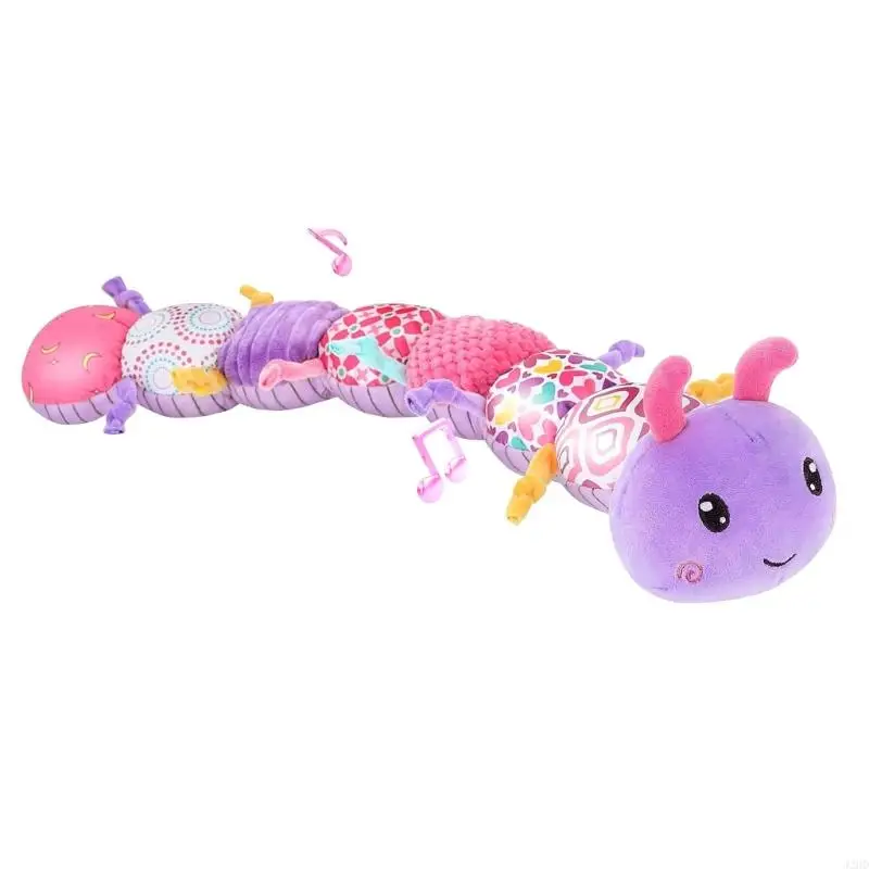 J2HD младенец Crinkle Toy Toy Cartoon Fucked Animal Musical Toy Cognitive Stimulation
J2HD младенец Crinkle Toy Toy Cartoon Fucked Animal Musical Toy Cognitive Stimulation