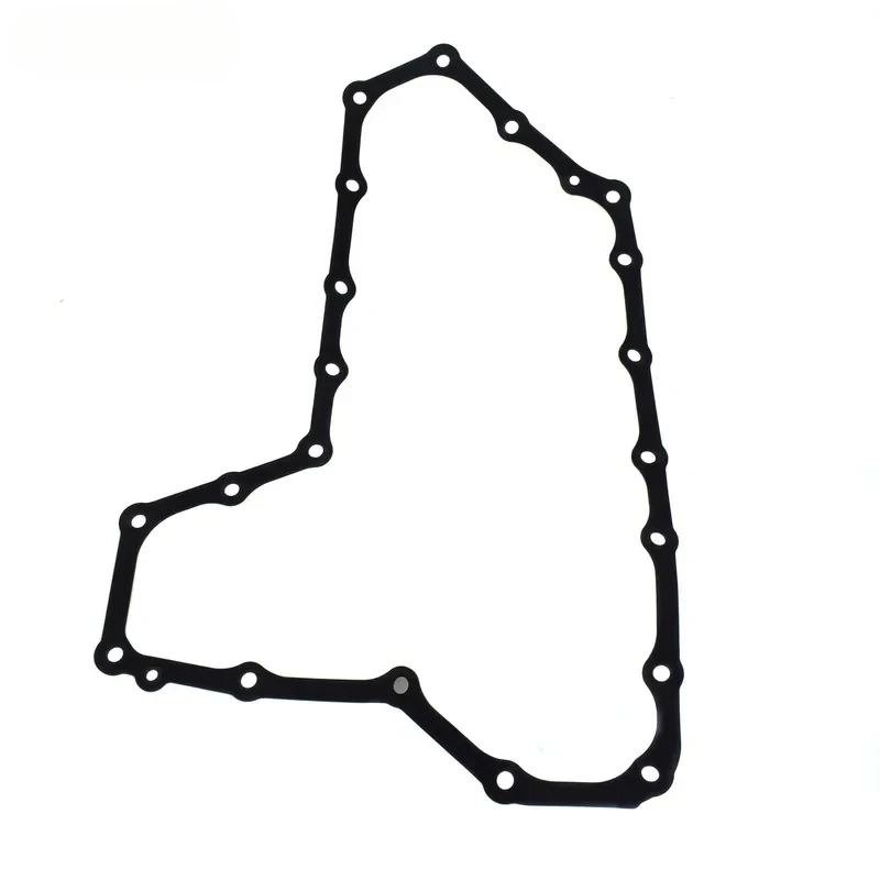 Auto CVT Gearbox Service Parts JF010E RE0F09A RE0F09B Filter+Oil Pan Seal Gasket Set OE 317281XD03 F09G28403 Suit For Nis san
Auto CVT Gearbox Service Parts JF010E RE0F09A RE0F09B Filter+Oil Pan Seal Gasket Set OE 317281XD03 F09G28403 Suit For Nis san