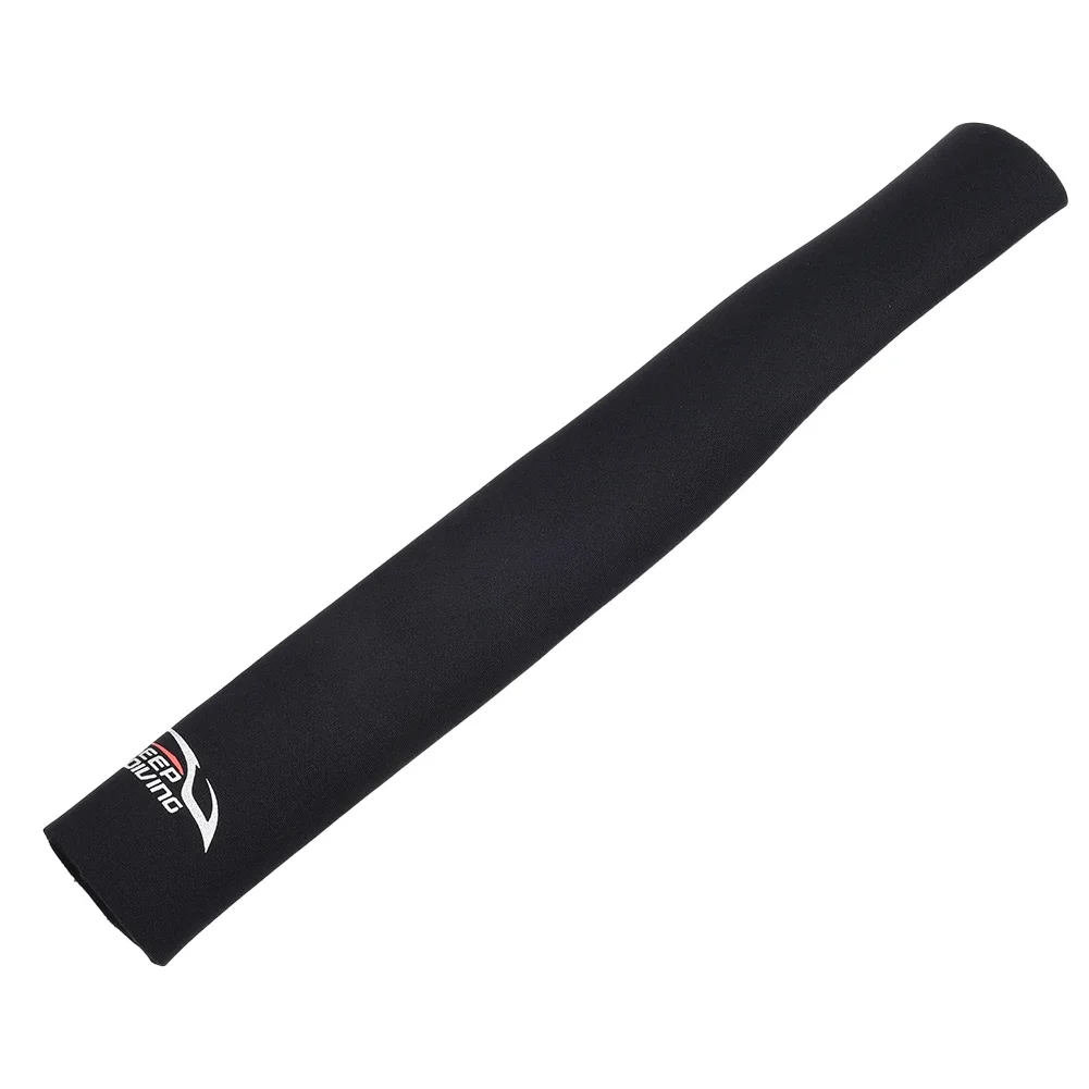 Scuba Diving Crotch Strap Cover For BCD Drysuit Harness Scuba Diving Crotch Strap Cover Webbing Diving Crotch Strap
Scuba Diving Crotch Strap Cover For BCD Drysuit Harness Scuba Diving Crotch Strap Cover Webbing Diving Crotch Strap