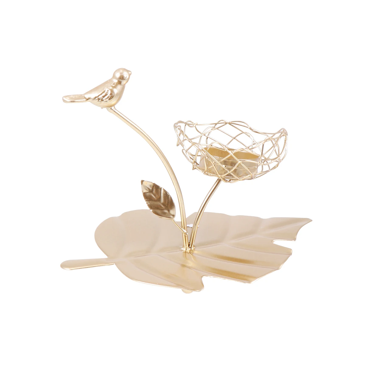 Aromatherapy C Iron Holder Branch Tray Desktop Cup Golden Decorative Nordic Style Safe Portable Christmas Gift C
Aromatherapy C Iron Holder Branch Tray Desktop Cup Golden Decorative Nordic Style Safe Portable Christmas Gift C