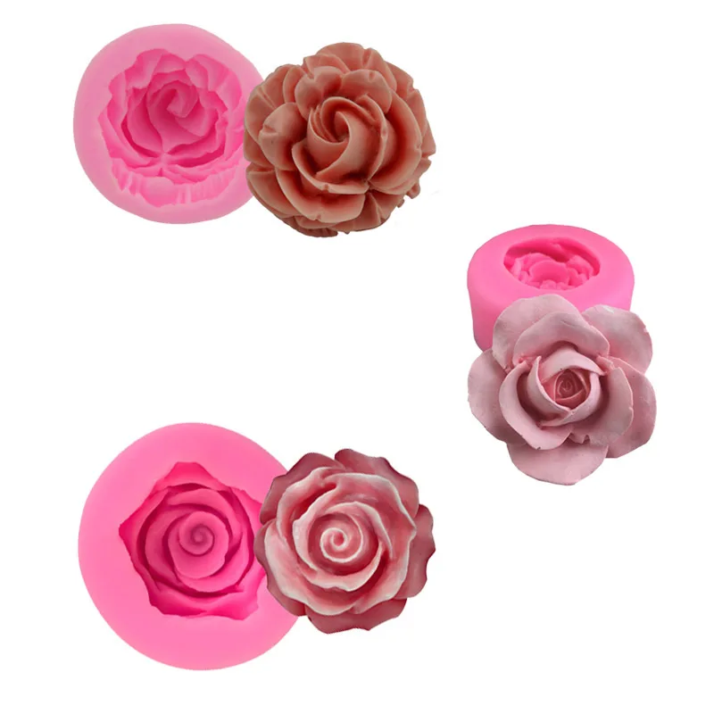 Ice Maker Mold 3D Rose Flower Style Box Silicone Whisky Cocktail Vodka Bar DIY Vivid Image Moulds Ware Party Kitchen Appliance
Ice Maker Mold 3D Rose Flower Style Box Silicone Whisky Cocktail Vodka Bar DIY Vivid Image Moulds Ware Party Kitchen Appliance