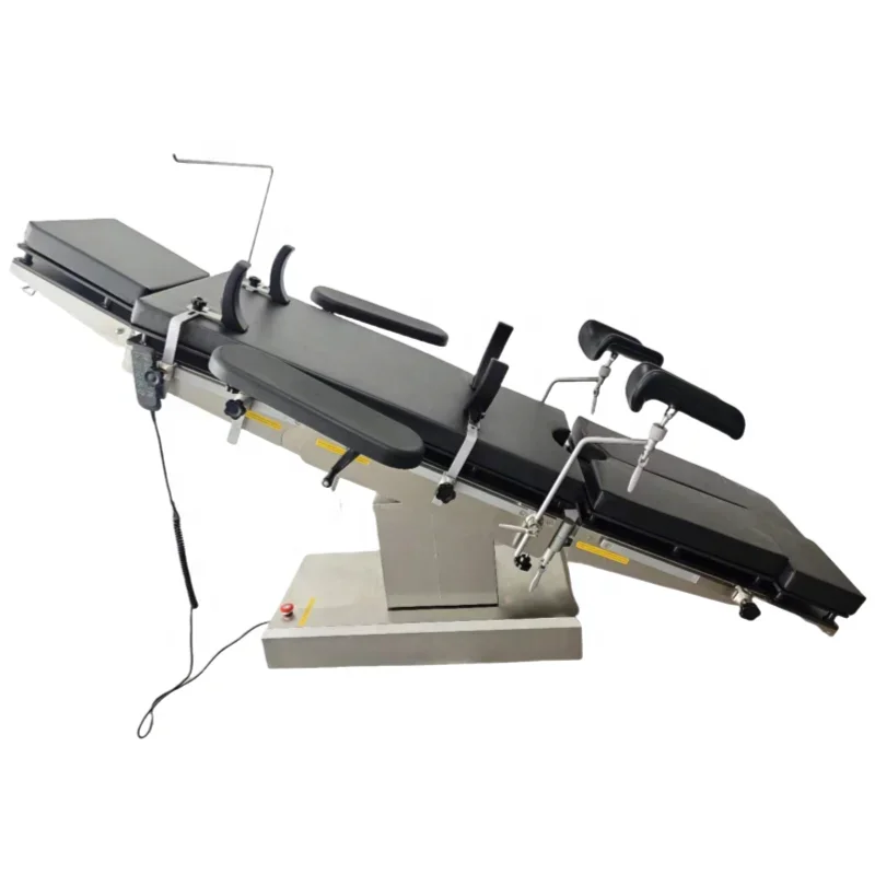 Гинекология операции по рекламной низкой цене электрической акушерности
Гинекология операции по рекламной низкой цене электрической акушерности